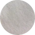 toweling_round - Nature Baby