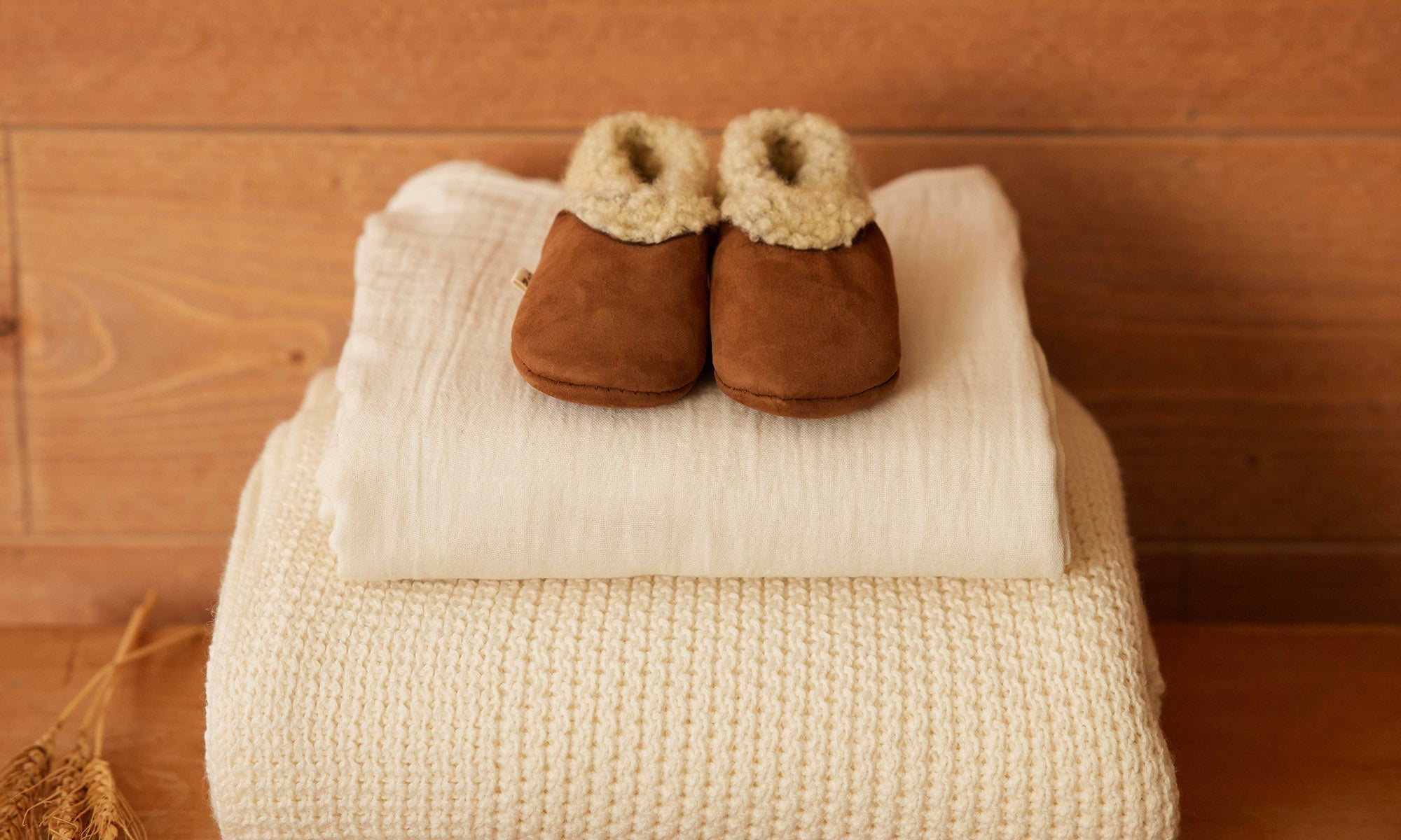 Baby Shower Gifting Guide | Motherhood - Nature Baby