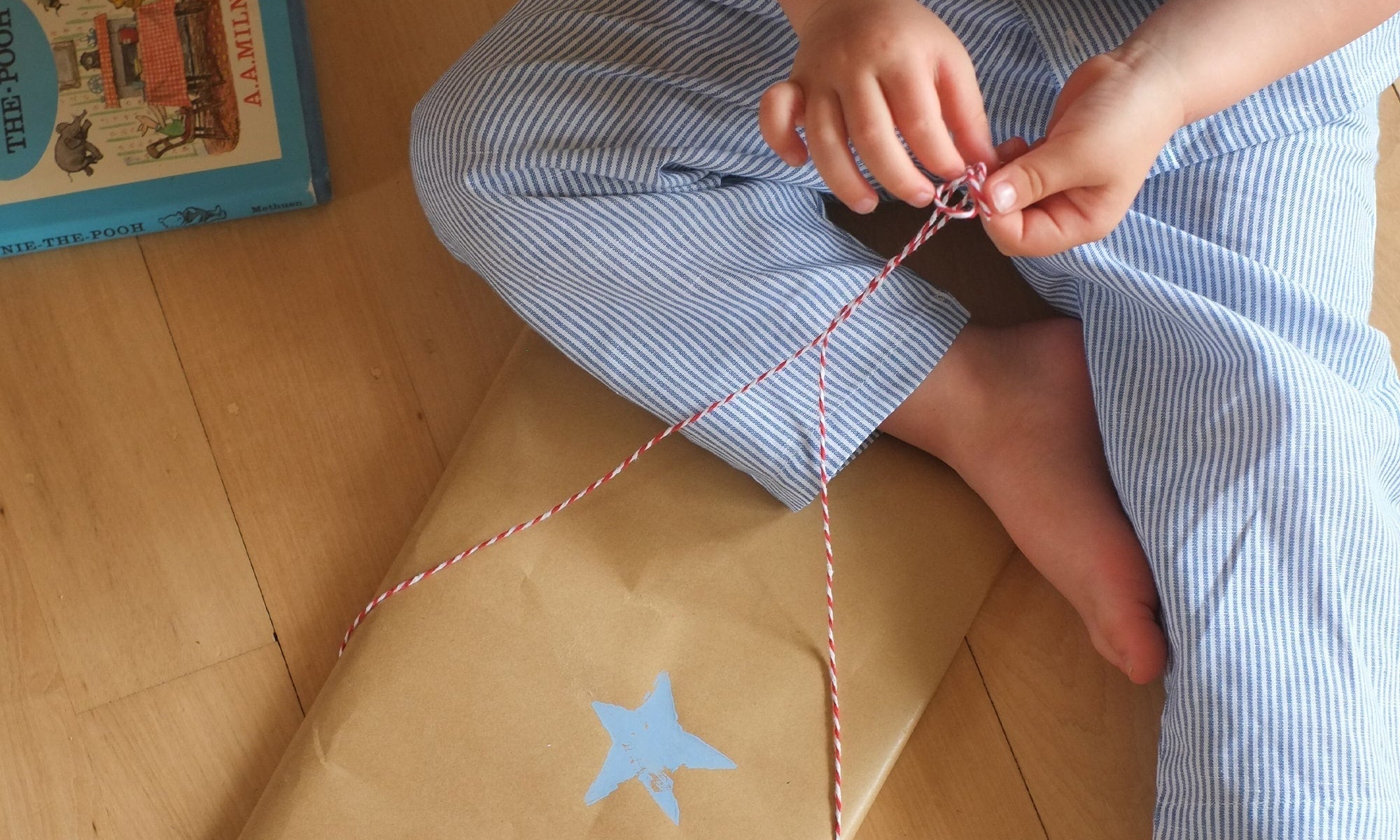 Memories Made | Christmas with our community pt. 2