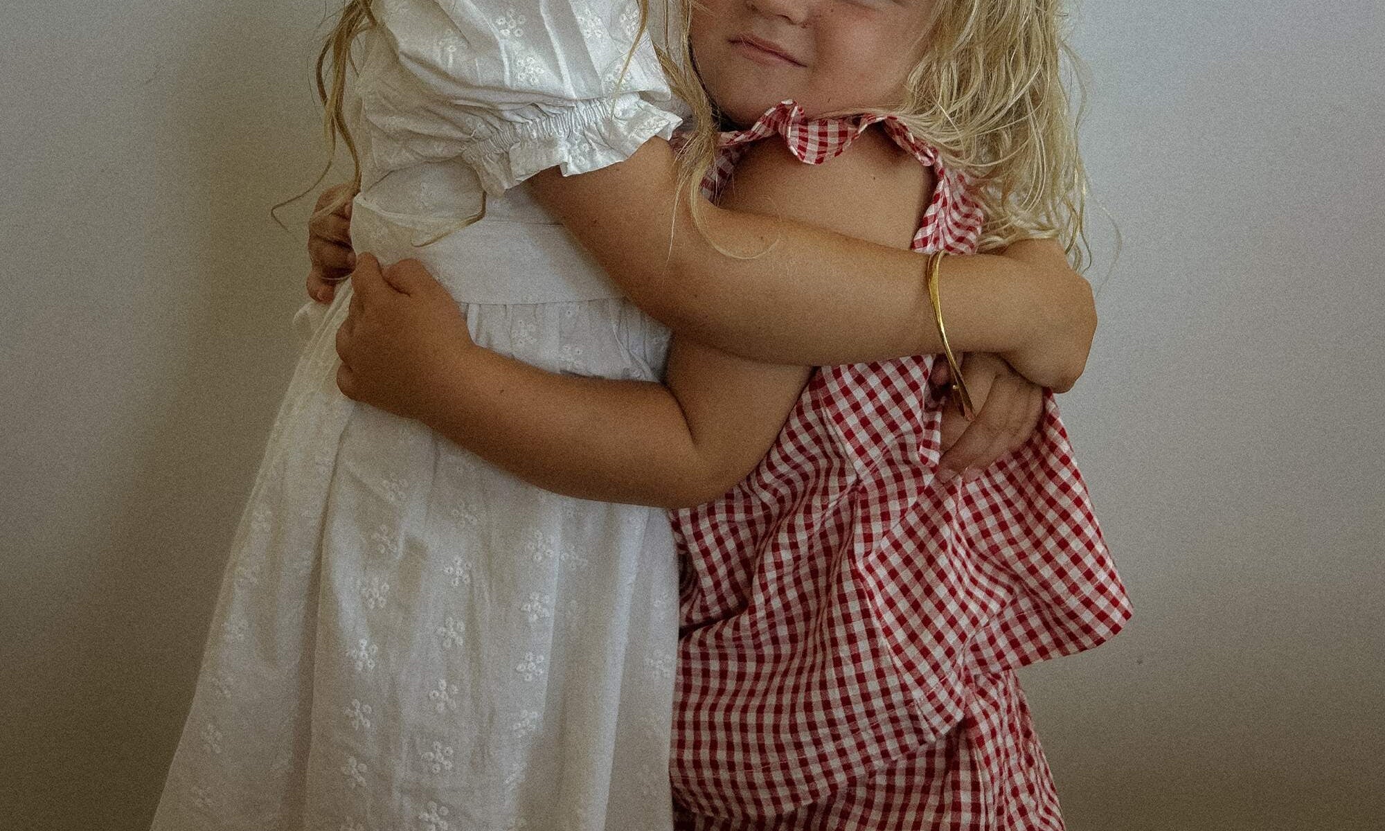 Memories Made | Christmas with our community pt. 1