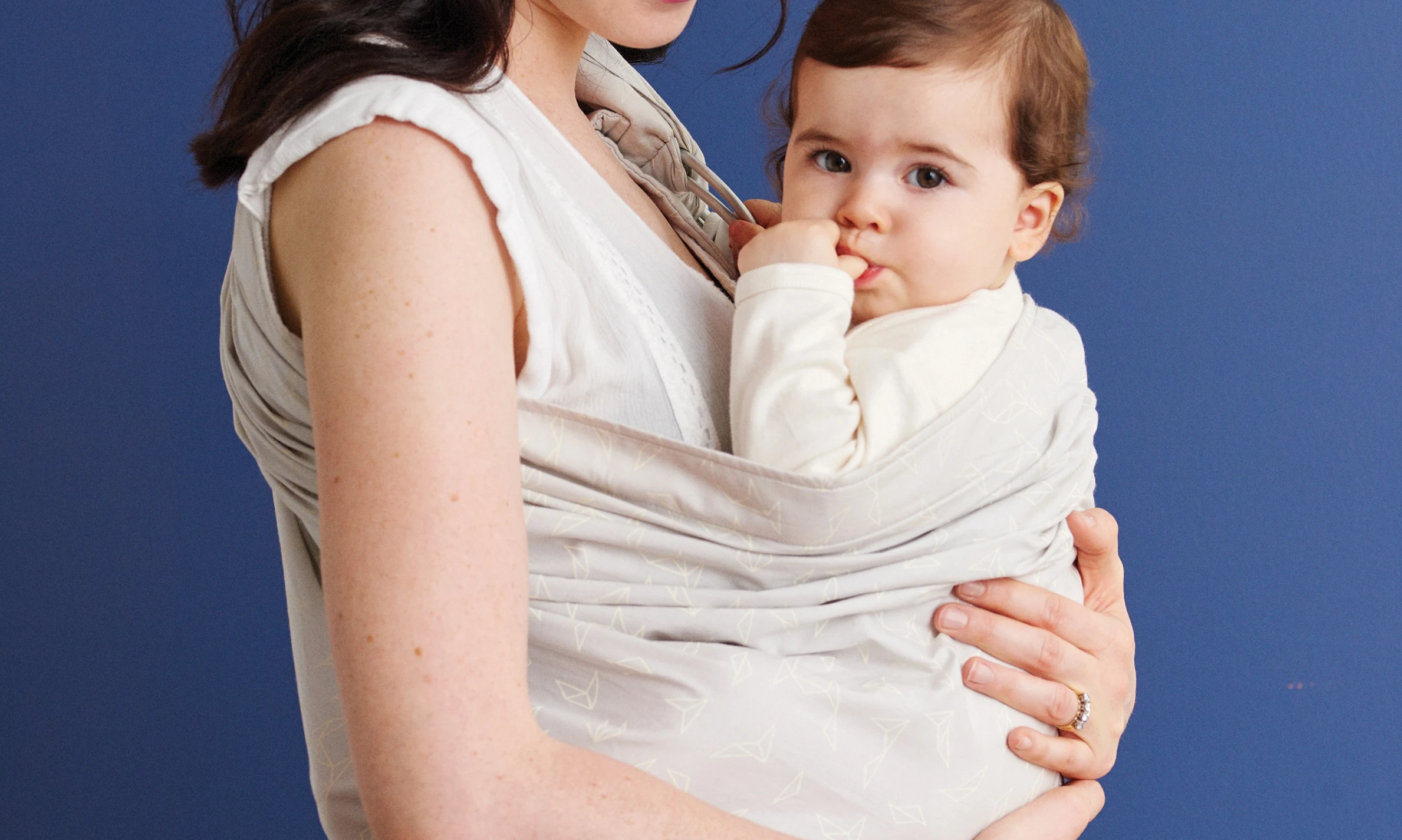 Embarrassed by Hollie Mcnish | Parenthood