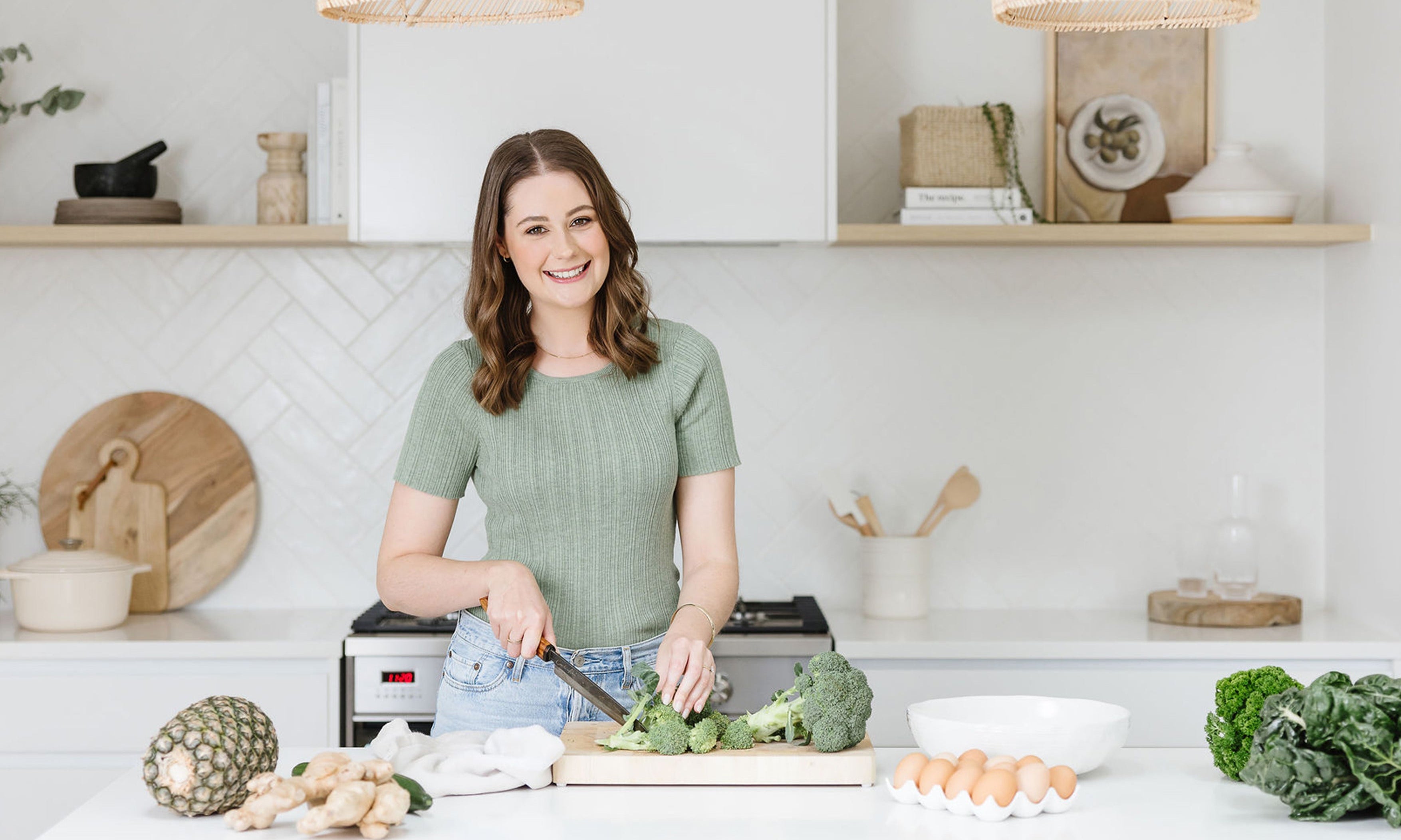 Postnatal Depletion | Parenthood - Nature Baby