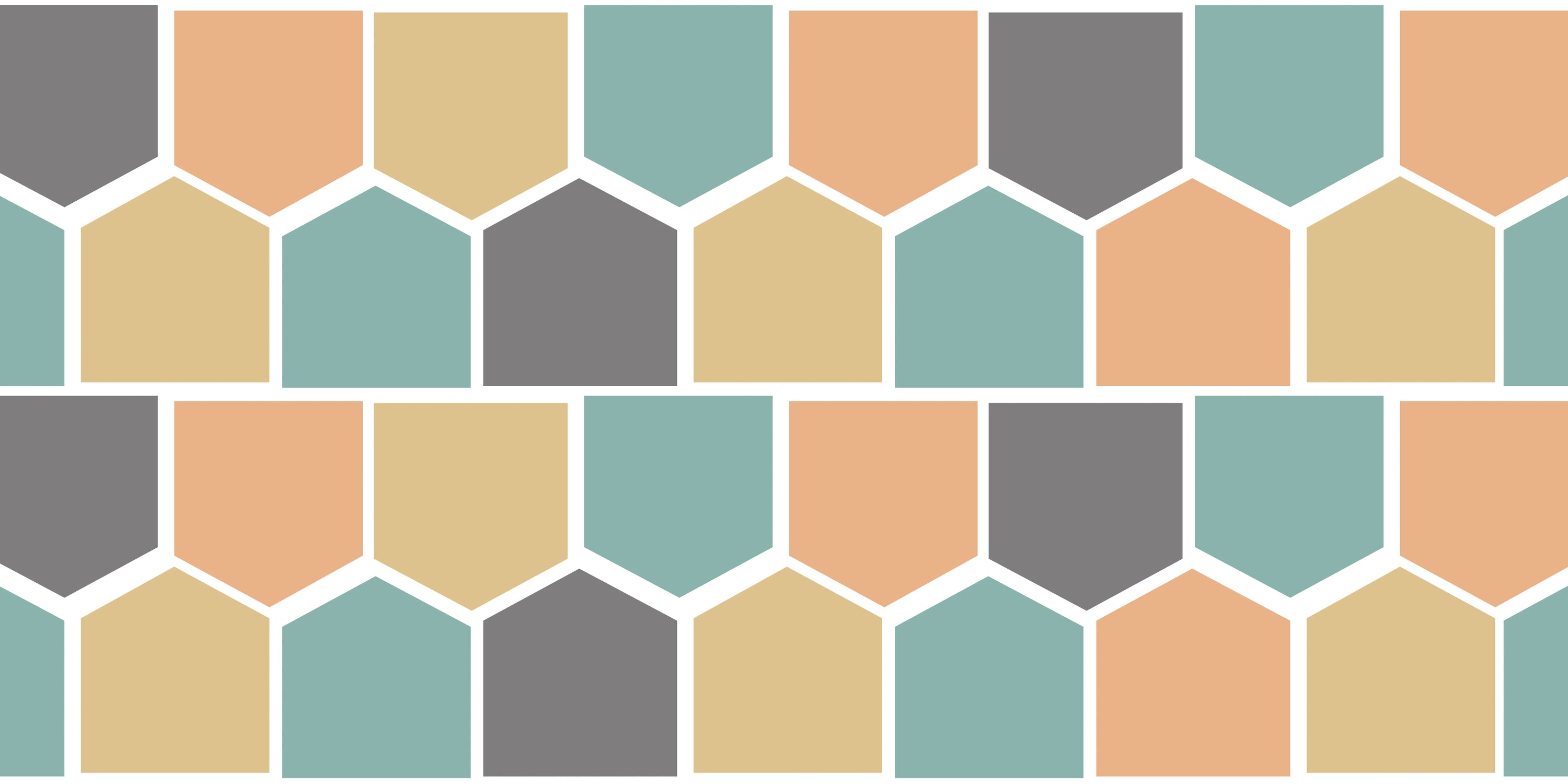 Introducing The Baby & Child Collective | Living