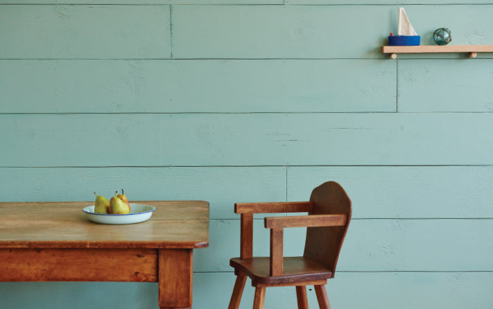 Franjos Kitchen: Tips For Fussy Eaters | Wellbeing - Nature Baby