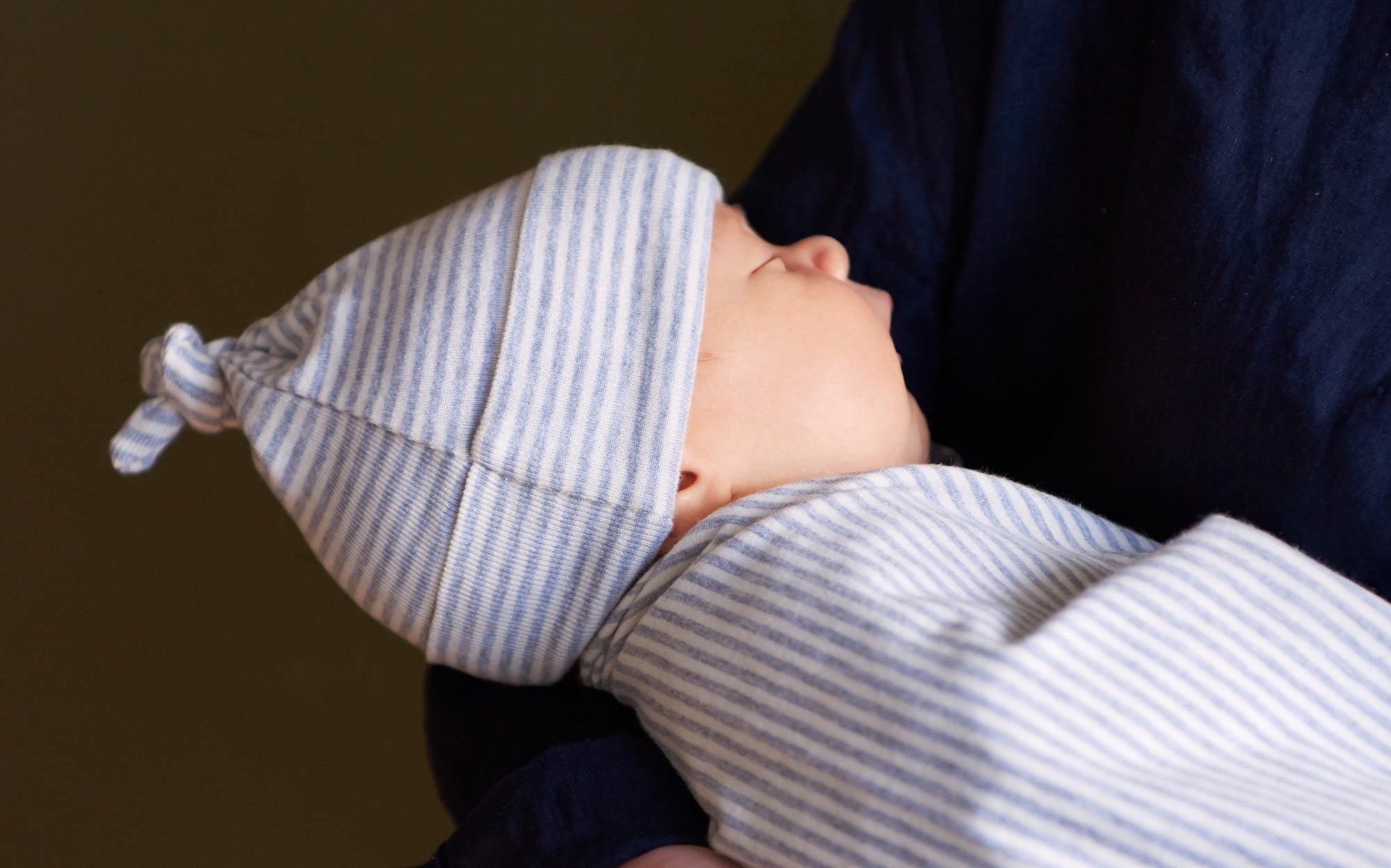 Post Pregnancy Health and Happiness | Parenthood - Nature Baby