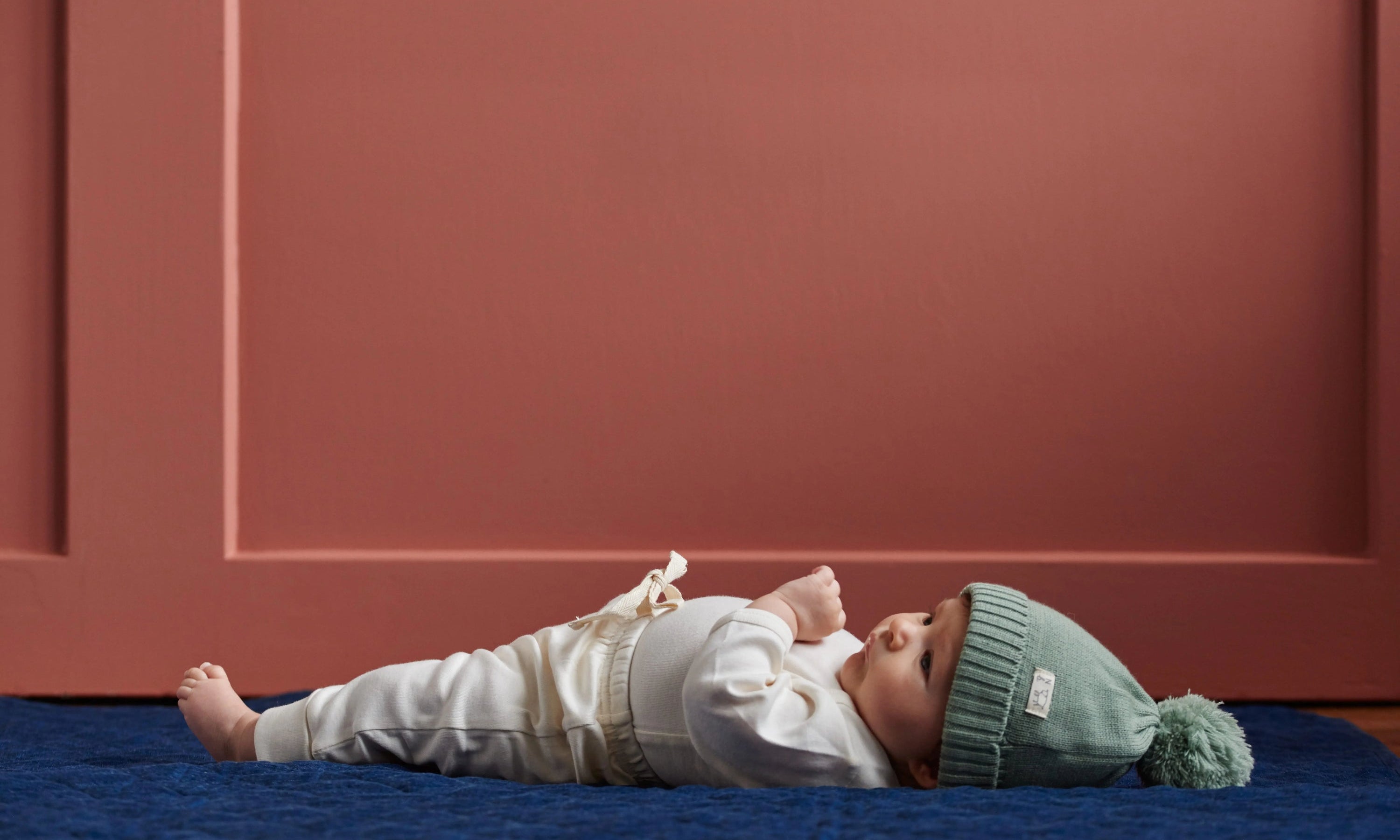 Littlemore: Winter Appeal | Living - Nature Baby
