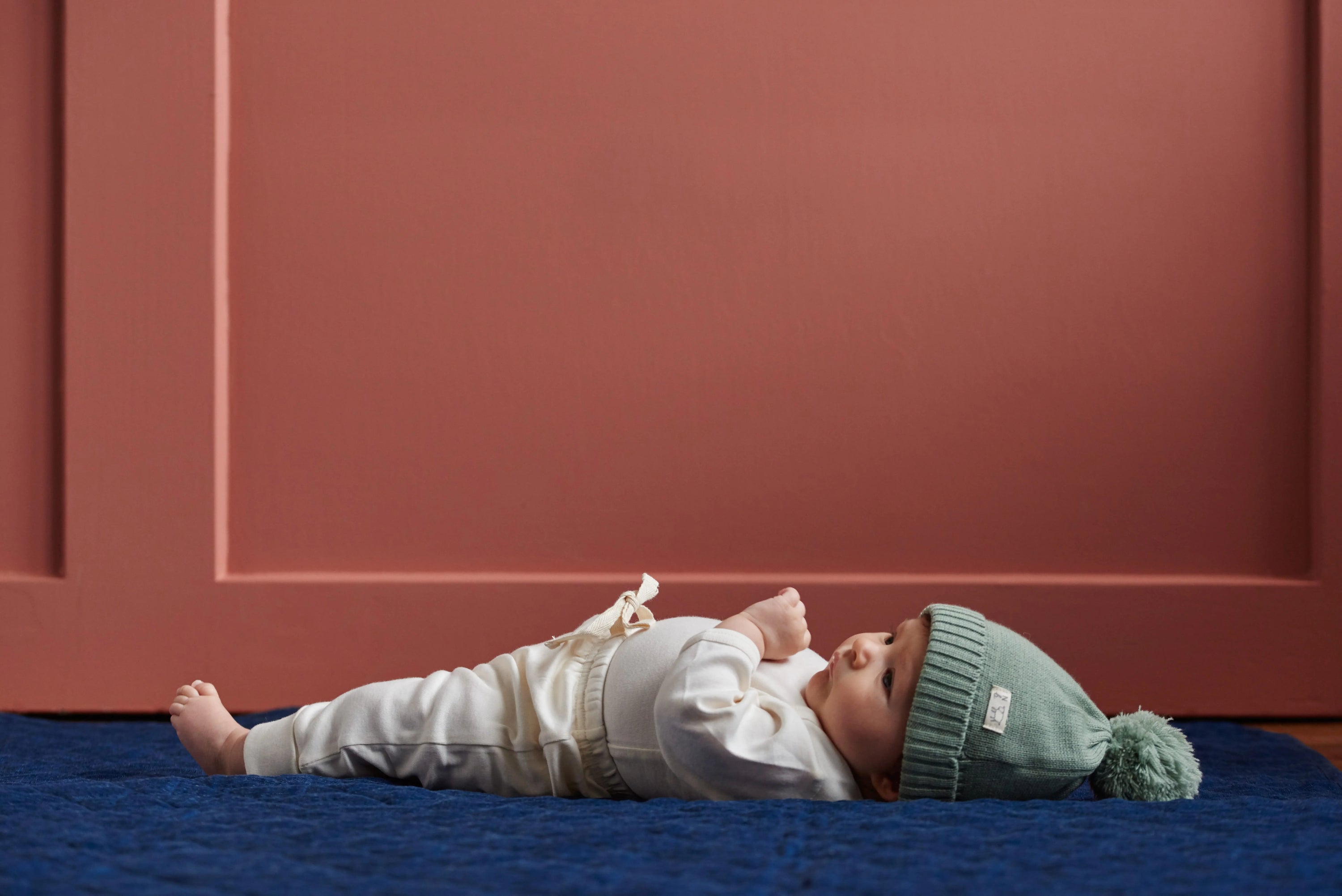 Littlemore: Winter Appeal | Living - Nature Baby