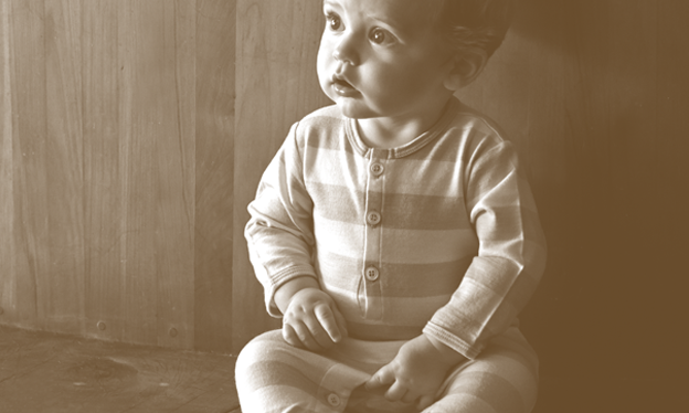 Why Choose Organic Merino Wool? | Who We Are - Nature Baby