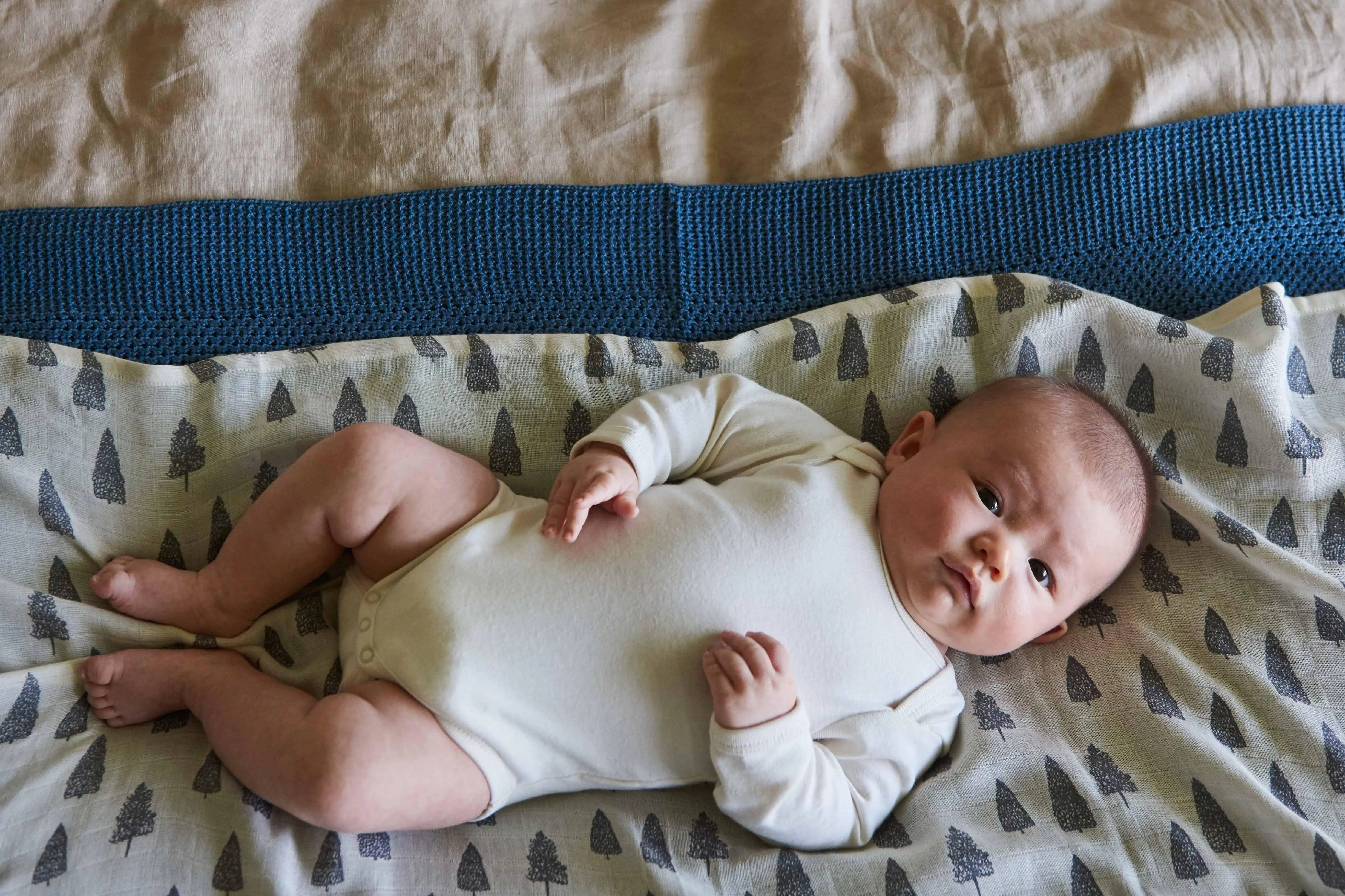 Osteopathy Benefits For Pregnancy And Newborns | Pregnancy - Nature Baby