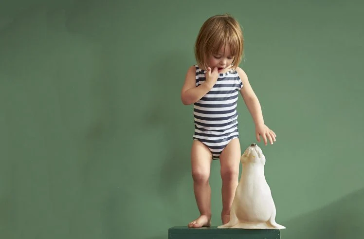 Our Top Picks For Summer Days | Living