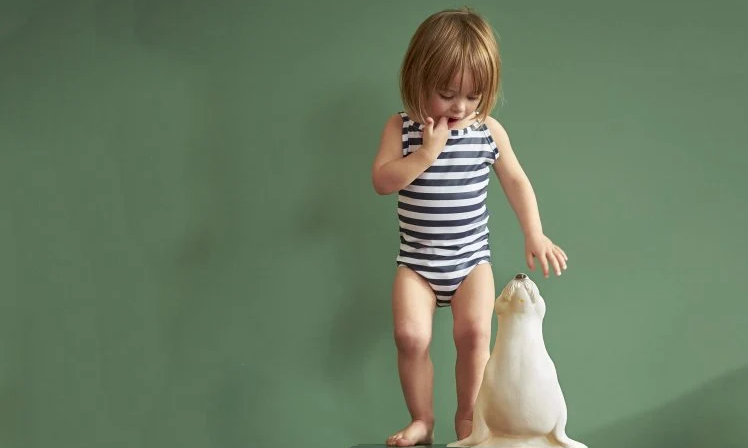 Our Top Picks For Summer Days | Living - Nature Baby