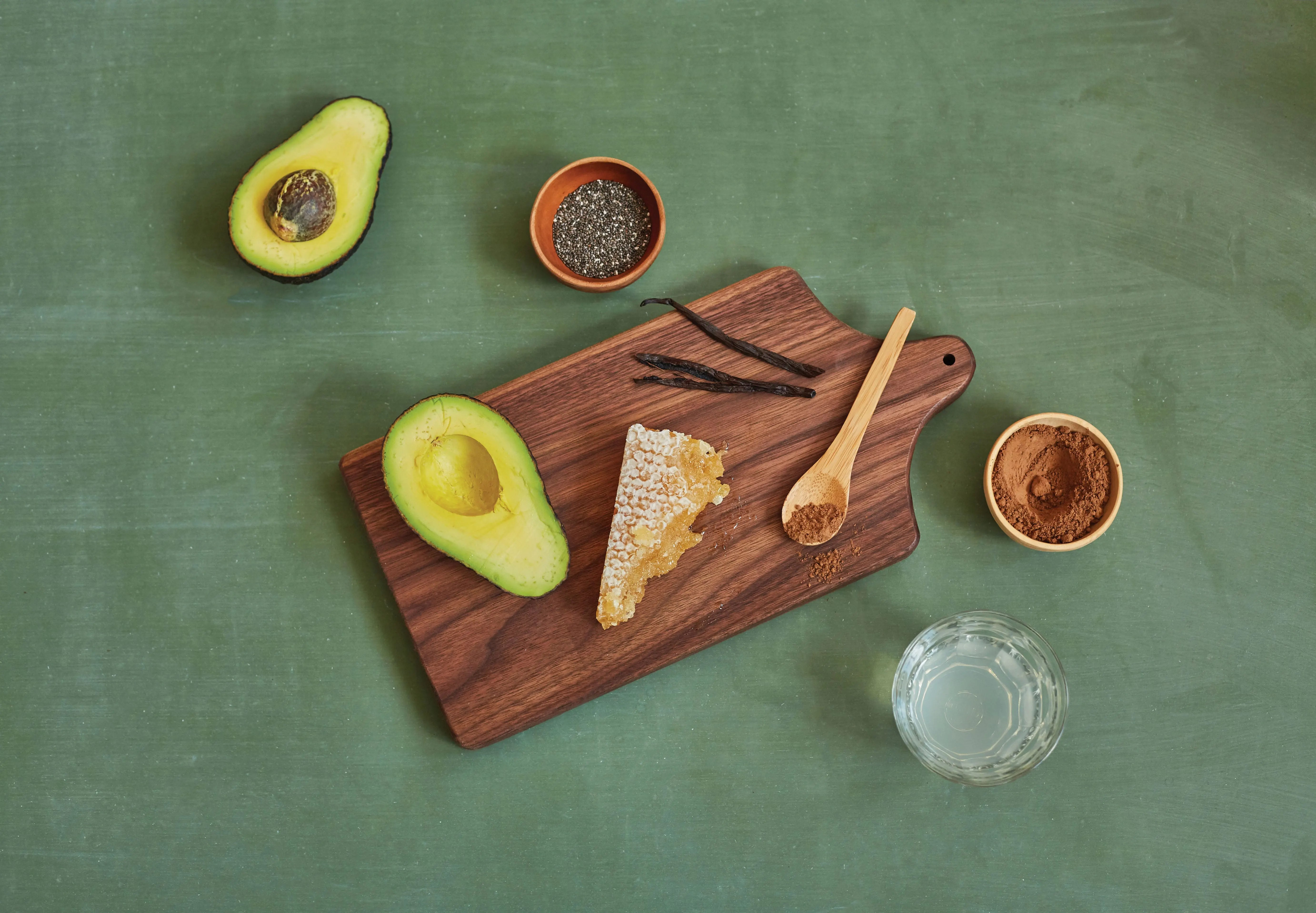 Recipe: Restorative Smoothie For New Parents | Wellbeing