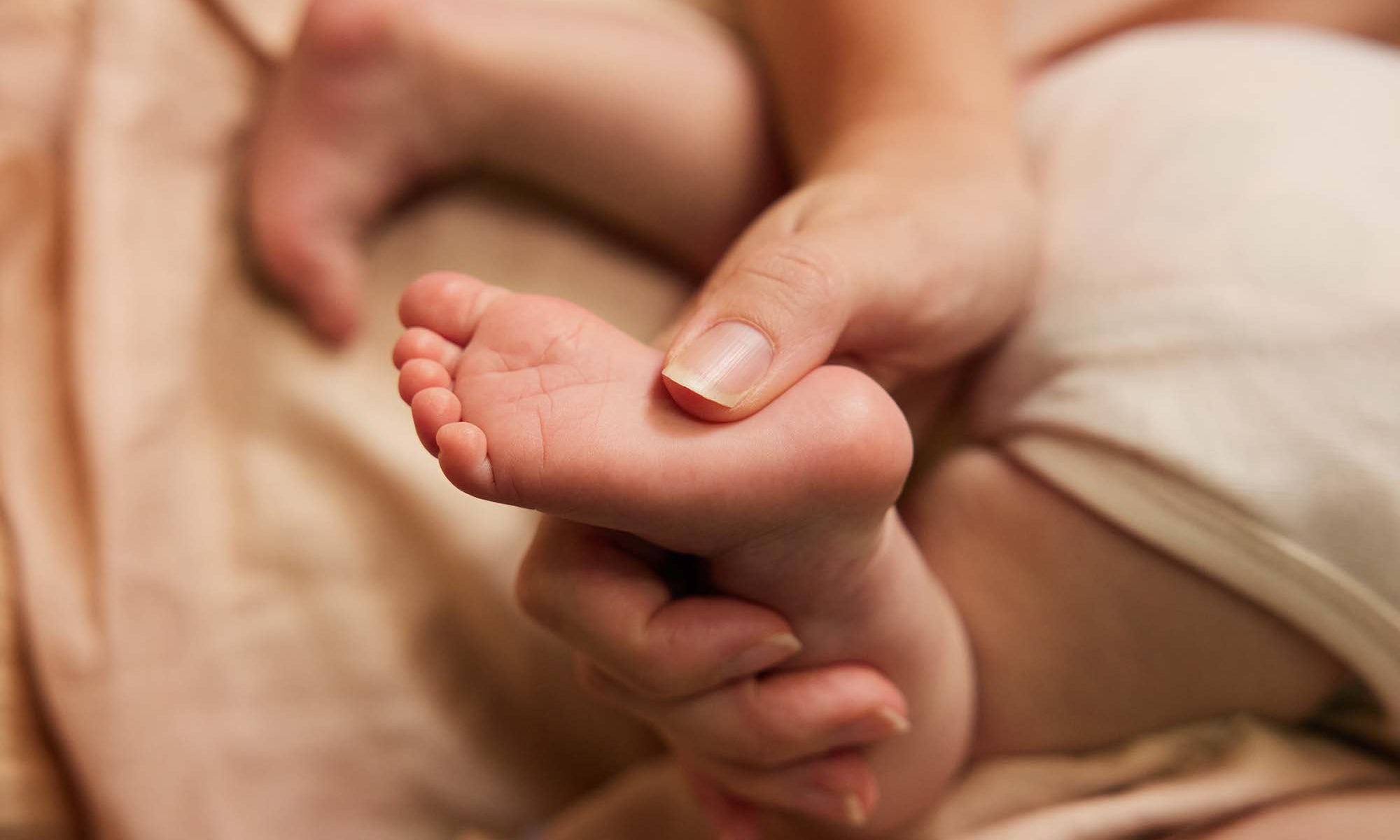 Navigating Sleep Regression | Parenthood - Nature Baby