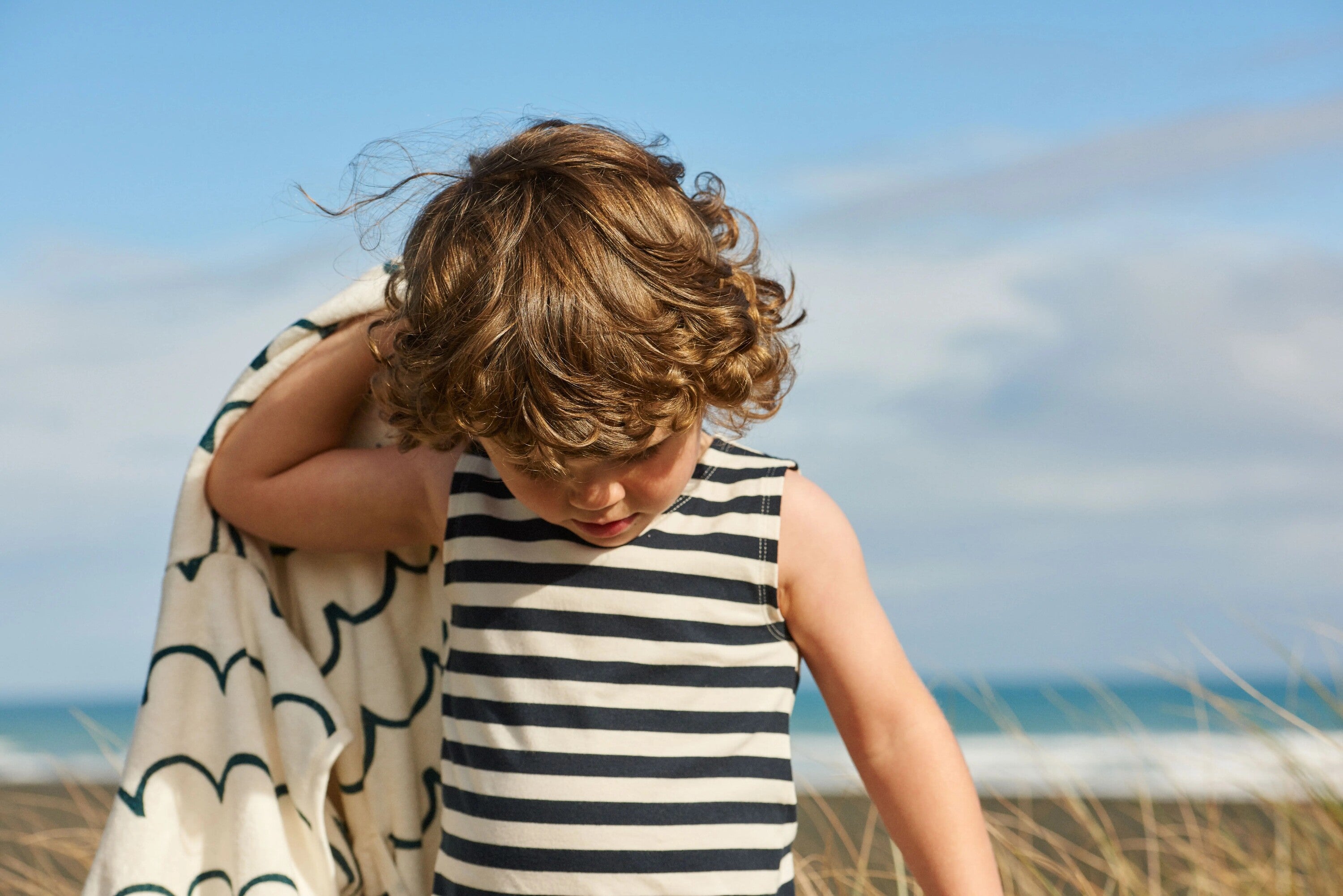 Summer Activities For Little Ones | Living - Nature Baby