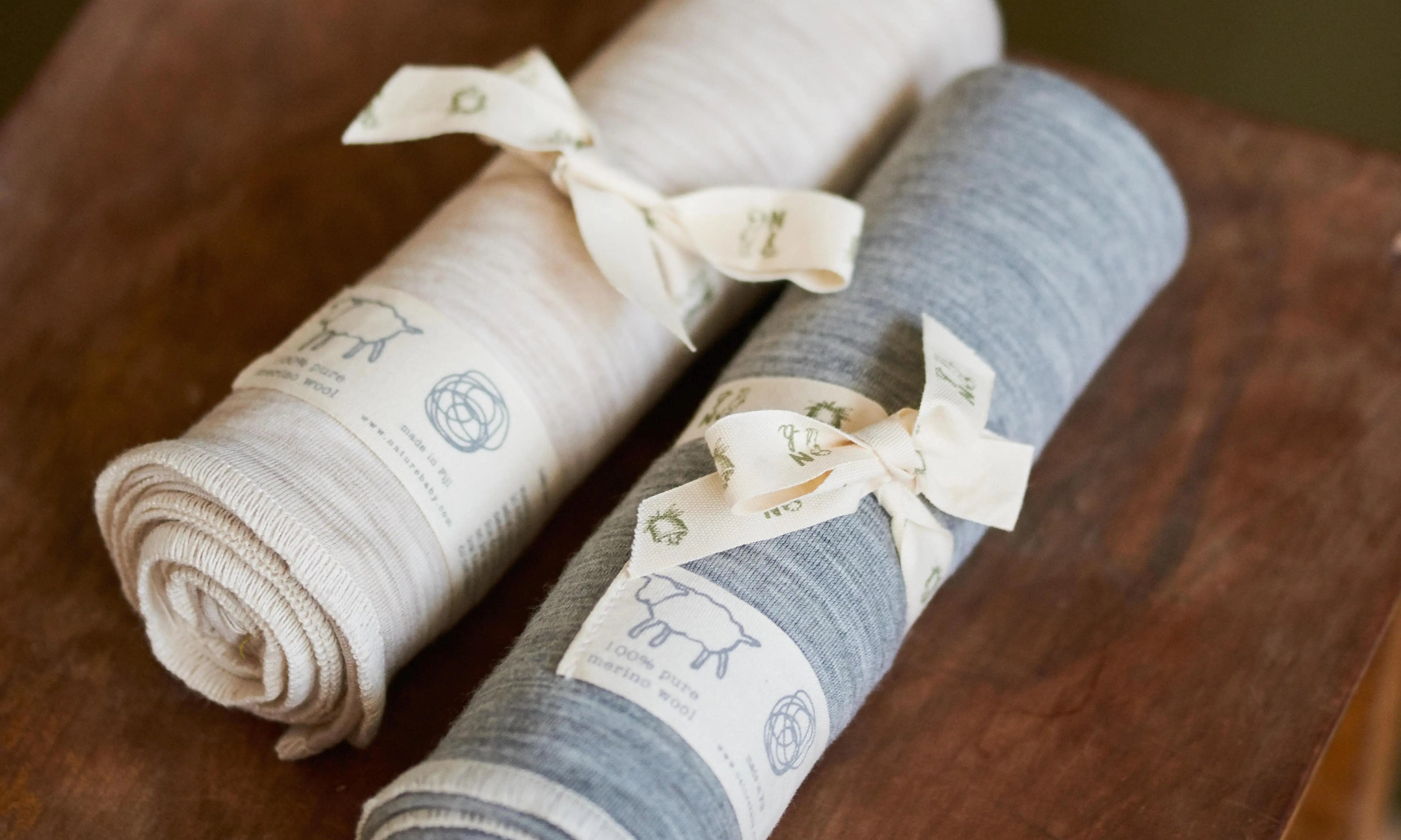Sustainable Practice: ZQ Accredited Merino | Who We Are