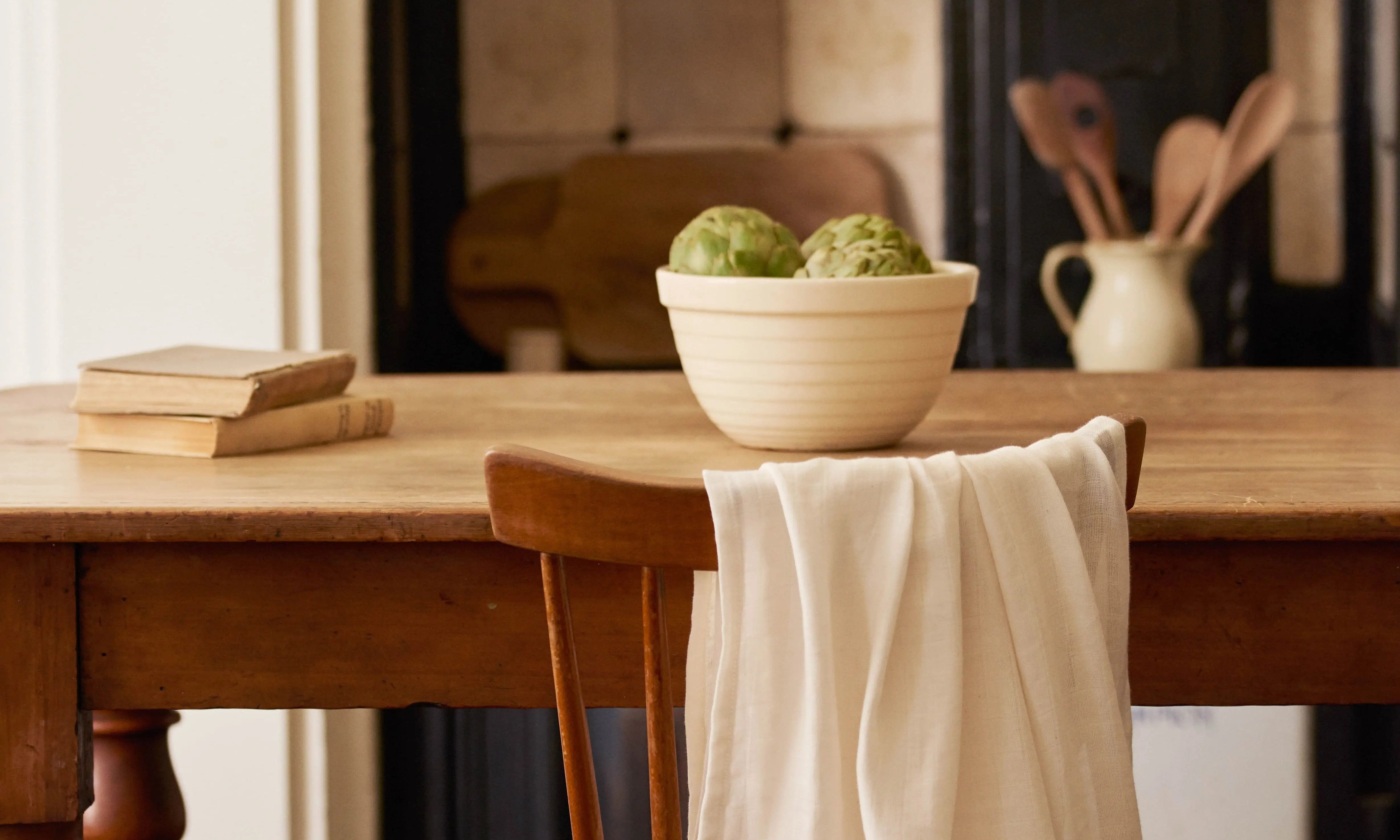 Third Trimester Checklist | Pregnancy