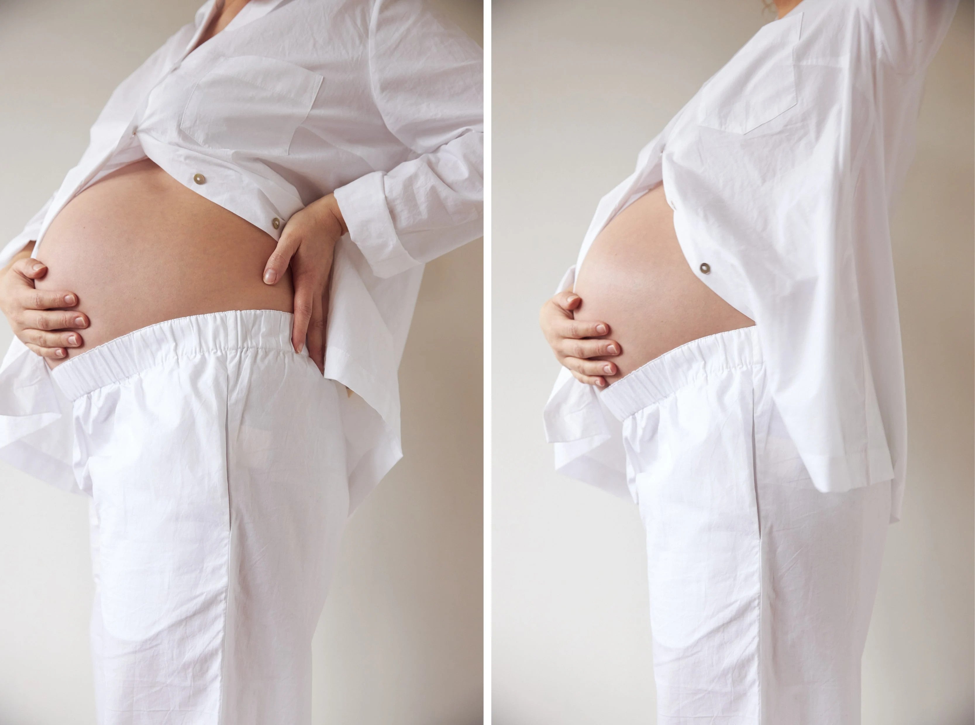 Why Organic? by Greta Van Der Star | Who We Are - Nature Baby