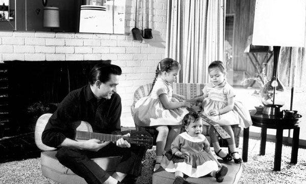 Nature Baby Playlist: Alternative Lullabies Vol 4 | Sleep - Nature Baby