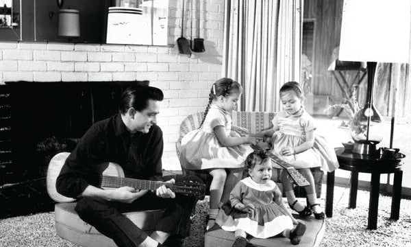 Nature Baby Playlist: Alternative Lullabies Vol 1 | Sleep - Nature Baby