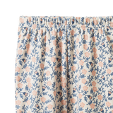 2PC LONG SLEEVE PYJAMAS | Betsy Belle Rose Print-Extra Img - 3