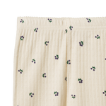 2PC LONG SLEEVE PYJAMA SET POINTELLE | Winter Berry Print-Extra Img - 4