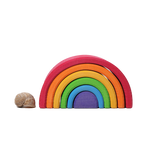 6 PIECE RAINBOW | Rainbow-Web-front