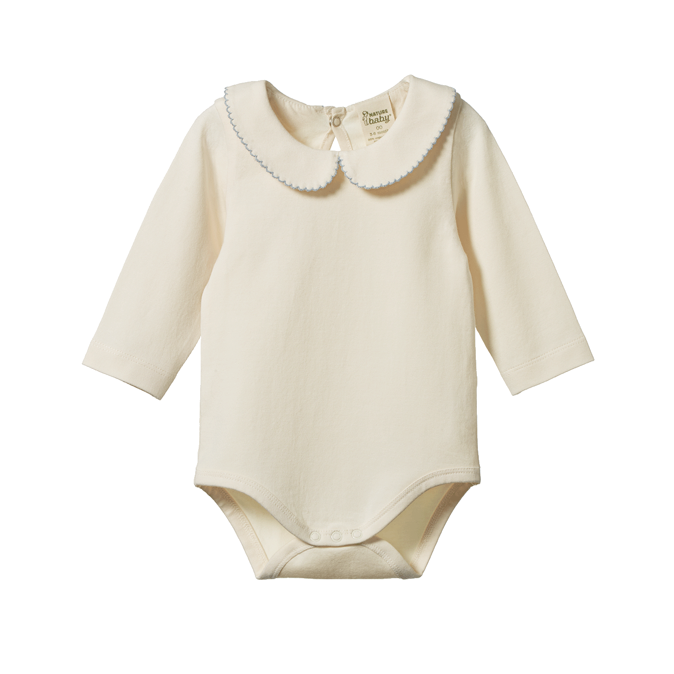 AGNES BODYSUIT | Natural-Web-front