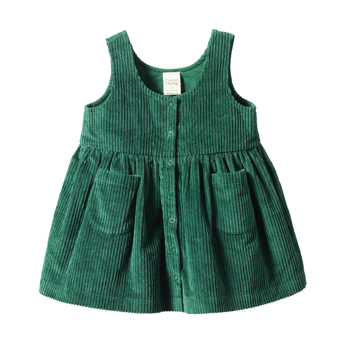AMELIA PINAFORE | Pine-Web-front