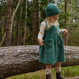 AMELIA PINAFORE | Pine-Web-hover