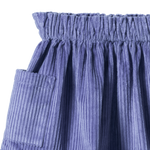 ANDY SKIRT | Heron-Extra Img - 2