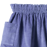 ANDY SKIRT | Heron-Extra Img - 2