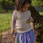 ANDY SKIRT | Heron-Web-hover