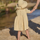 ANNABELLE SUNHAT | Buttercup-Extra Img - 1