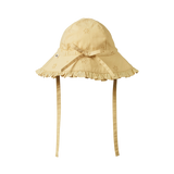 ANNABELLE SUNHAT | Buttercup-Extra Img - 3