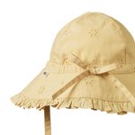 ANNABELLE SUNHAT | Buttercup-Extra Img - 4