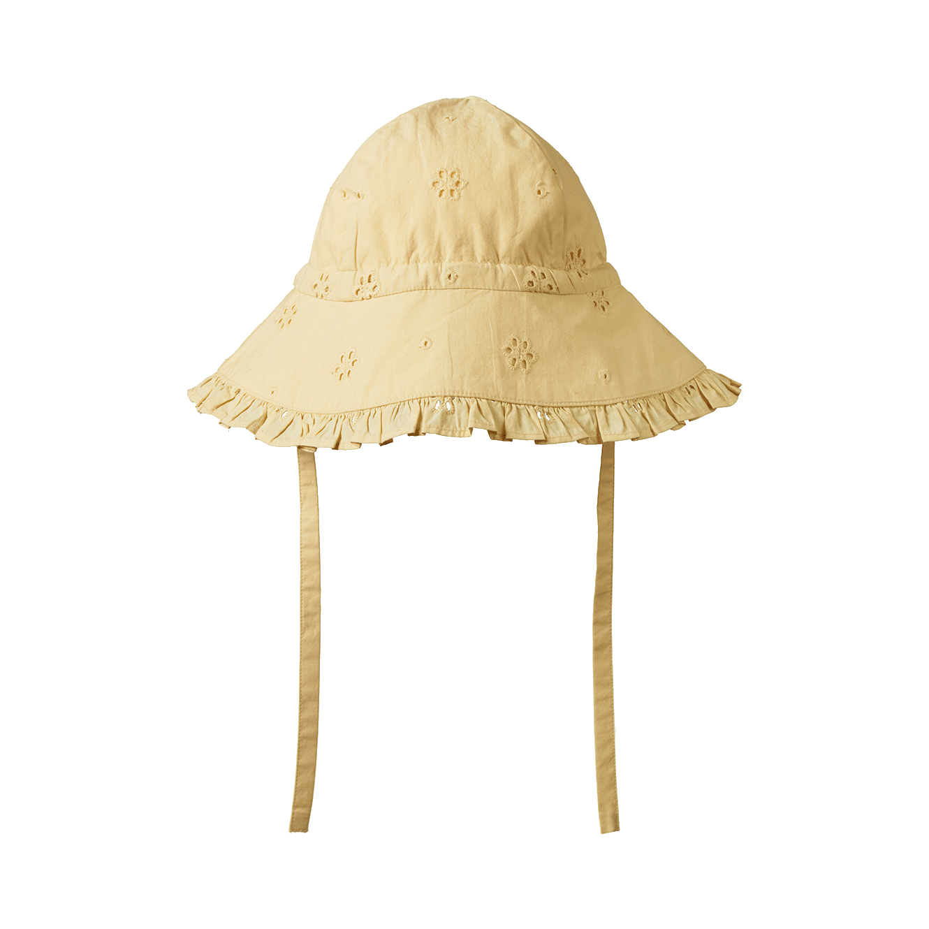 ANNABELLE SUNHAT | Buttercup-Web-front