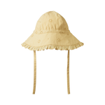 ANNABELLE SUNHAT | Buttercup-Web-front