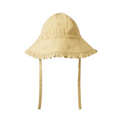 ANNABELLE SUNHAT | Buttercup-Web-front
