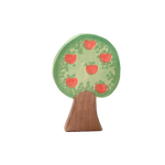 APPLE TREE - ALL YEAR ROUND | None-Web-front