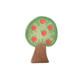 APPLE TREE - ALL YEAR ROUND | None-Web-front