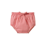 ARIE SHORTS | Meri Stripe-Web-front