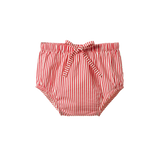 ARIE SHORTS | Meri Stripe-Web-front