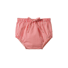 ARIE SHORTS | Meri Stripe-Web-front