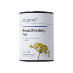 ARTEMIS BREASTFEEDING TEA 30G | None-Web-front