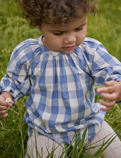 Bluebelle Whimsy Collection / Shop