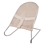 BABYBOUNCE BOUNCINETTES | Natural-Web-front