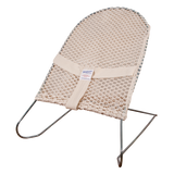 BABYBOUNCE BOUNCINETTES | Natural-Web-front