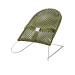 BABYBOUNCE BOUNCINETTES | Olive-Web-front