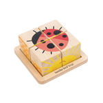 BABY BLOCKS | None-Web-front