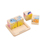 BABY BLOCKS | None-Web-hover